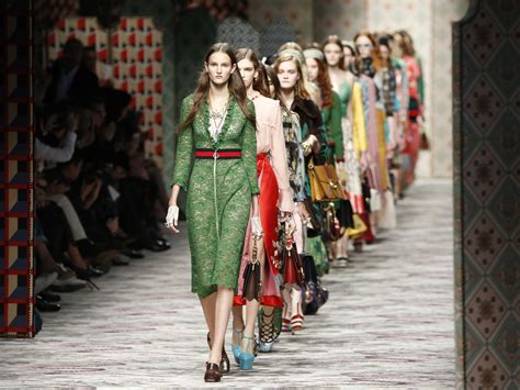 gucci vogue 2015|gucci latest collection.